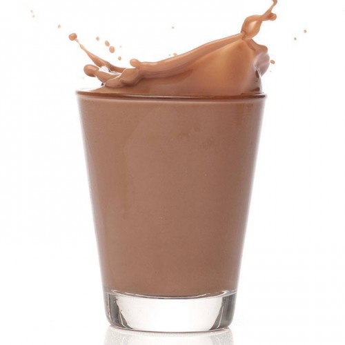 vaso leche con chocolate 1 e1435110640903